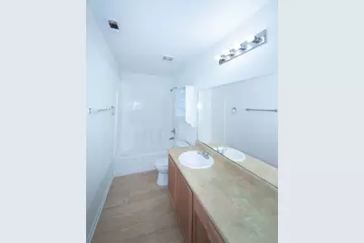 3717 Holden Court, Round Rock, TX 78665 - Photo 24