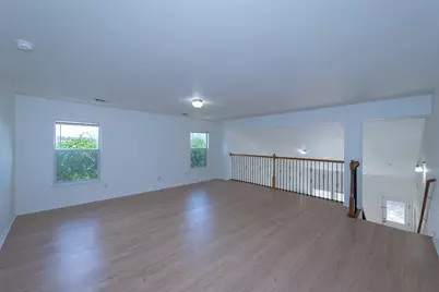 3717 Holden Court, Round Rock, TX 78665 - Photo 20