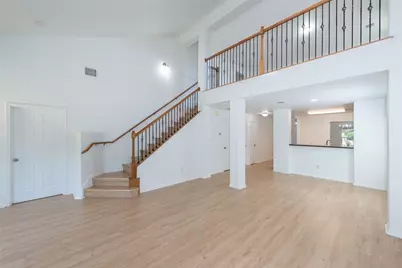 3717 Holden Court, Round Rock, TX 78665 - Photo 12