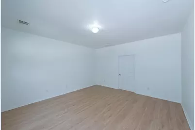 3717 Holden Court, Round Rock, TX 78665 - Photo 14