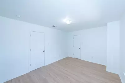 3717 Holden Court, Round Rock, TX 78665 - Photo 28