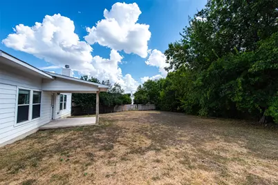 3717 Holden Court, Round Rock, TX 78665 - Photo 32