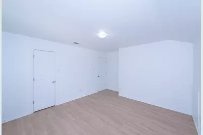 3717 Holden Court, Round Rock, TX 78665 - Photo 26