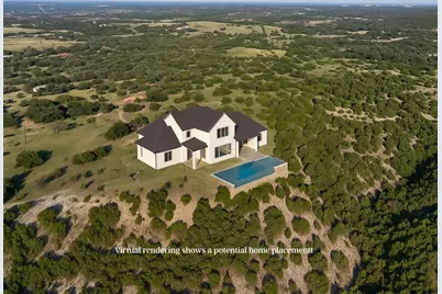20440 Brooking Road, Killeen, TX 76542 - Photo 6