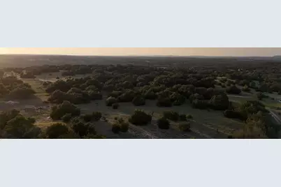 20440 Brooking Road, Killeen, TX 76542 - Photo 8