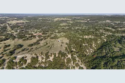20440 Brooking Road, Killeen, TX 76542 - Photo 14