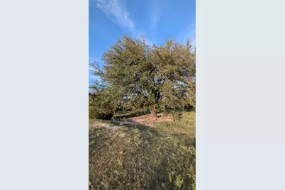 20440 Brooking Road, Killeen, TX 76542 - Photo 16