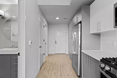 4004 Banister Lane #309, Austin, TX 78704 - Photo 6