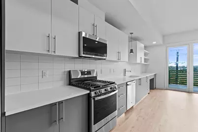 4004 Banister Lane #309, Austin, TX 78704 - Photo 2