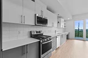 4004 Banister Ln, Austin, TX 78704 - Photo 2