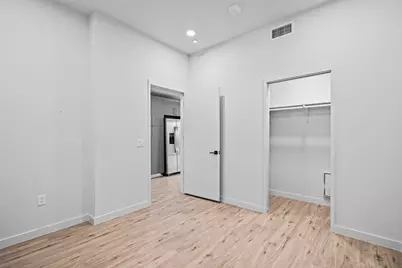 4004 Banister Lane #309, Austin, TX 78704 - Photo 10