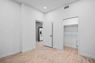 4004 Banister Ln, Austin, TX 78704 - Photo 10