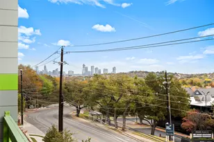 4004 Banister Ln, Austin, TX 78704 - Photo 12