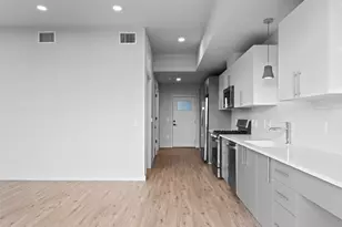 4004 Banister Ln, Austin, TX 78704 - Photo 8