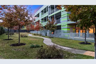 4004 Banister Lane #309, Austin, TX 78704 - Photo 22