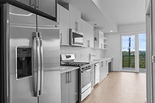 4004 Banister Ln, Austin, TX 78704 - Photo 1