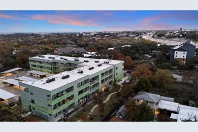 4004 Banister Lane #309, Austin, TX 78704 - Photo 28