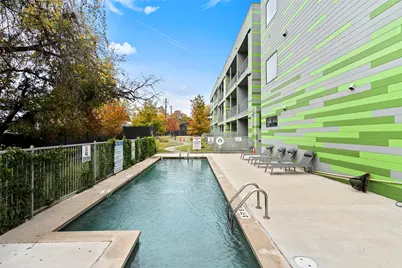 4004 Banister Lane #309, Austin, TX 78704 - Photo 16