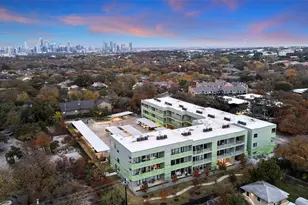 4004 Banister Ln, Austin, TX 78704 - Photo 26