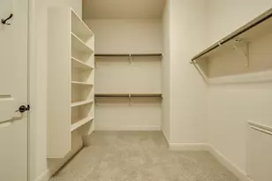 12912 Schleicher Trail, Austin, TX 78732 - Photo 24