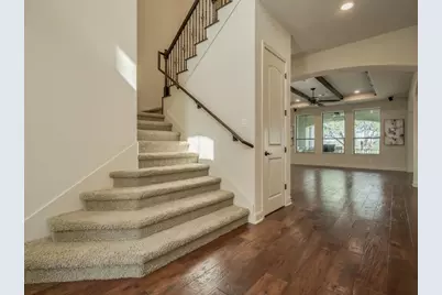 12912 Schleicher Trail, Austin, TX 78732 - Photo 4