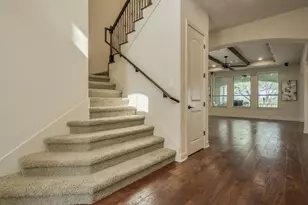 12912 Schleicher Trail, Austin, TX 78732 - Photo 4