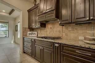 12912 Schleicher Trail, Austin, TX 78732 - Photo 16