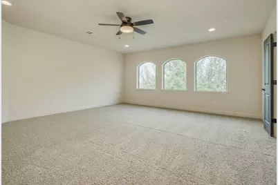 12912 Schleicher Trail, Austin, TX 78732 - Photo 26