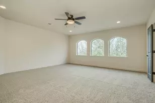 12912 Schleicher Trail, Austin, TX 78732 - Photo 26