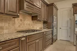12912 Schleicher Trail, Austin, TX 78732 - Photo 18