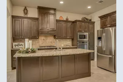 12912 Schleicher Trail, Austin, TX 78732 - Photo 14