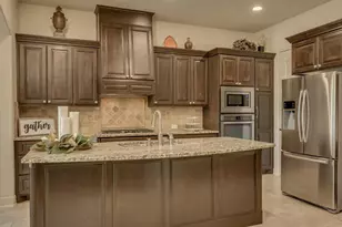 12912 Schleicher Trail, Austin, TX 78732 - Photo 14