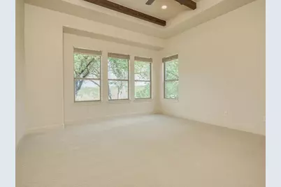 12912 Schleicher Trail, Austin, TX 78732 - Photo 22