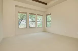12912 Schleicher Trail, Austin, TX 78732 - Photo 22
