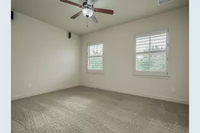 12912 Schleicher Trail, Austin, TX 78732 - Photo 30