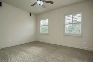 12912 Schleicher Trail, Austin, TX 78732 - Photo 30