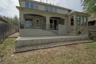 12912 Schleicher Trail, Austin, TX 78732 - Photo 36