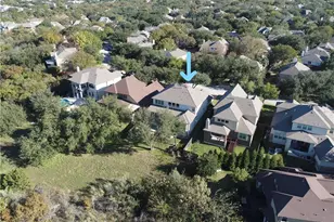 12912 Schleicher Trail, Austin, TX 78732 - Photo 38