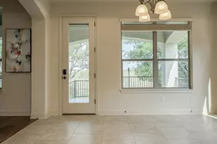 12912 Schleicher Trail, Austin, TX 78732 - Photo 12