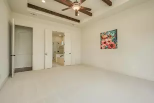 12912 Schleicher Trail, Austin, TX 78732 - Photo 20