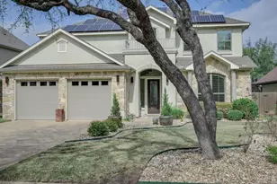 12912 Schleicher Trail, Austin, TX 78732 - Photo 2