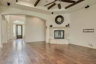 12912 Schleicher Trail, Austin, TX 78732 - Photo 10