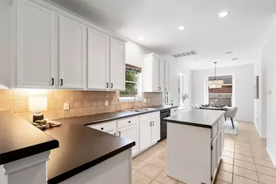 4732 Norman Trail, Austin, TX 78749 - Photo 18
