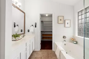 4732 Norman Trail, Austin, TX 78749 - Photo 26