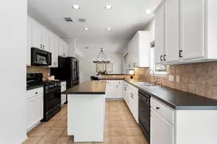 4732 Norman Trail, Austin, TX 78749 - Photo 20
