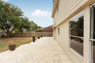 4732 Norman Trail, Austin, TX 78749 - Photo 32