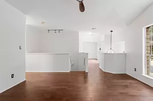 4732 Norman Trail, Austin, TX 78749 - Photo 24