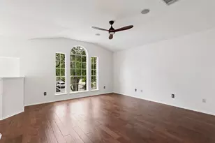 4732 Norman Trail, Austin, TX 78749 - Photo 6