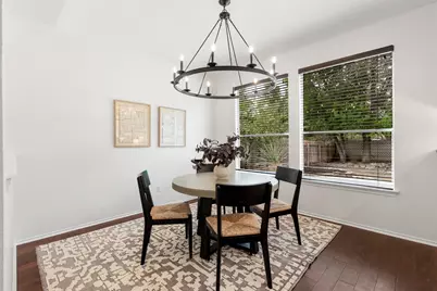 4732 Norman Trail, Austin, TX 78749 - Photo 16