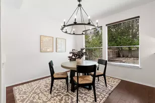 4732 Norman Trail, Austin, TX 78749 - Photo 16
